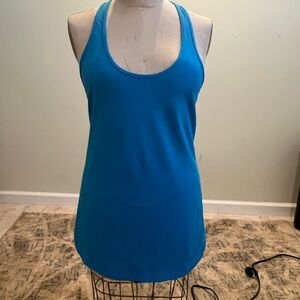 Lululemon Racerback top